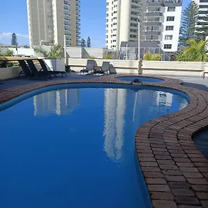  Apartment La Promenade Australia