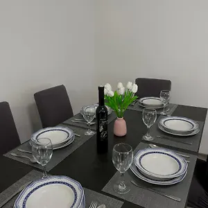  Apartment Anamaria Croatia