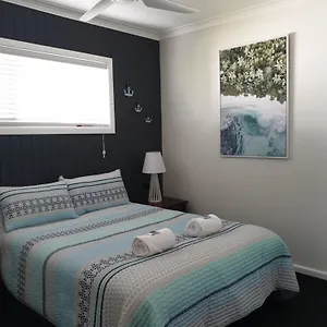  Apartment Lisianna Australia